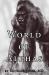 World of Alphas