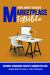 The Marketplace Bible Soft Leather Edition : Applying Timeless Biblical Principles to Today's Marketplace