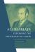 Ali Shariati : Expanding the Sociological Canon