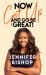 Now Get up and Go Be Great! Now Get up and Go Be Great!