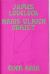 Warning May Spontaneously Start Talking about Marlene Dietrich : Funny Notebook Gift for Marlene Dietrich Fans/Lovers , 110 Lined Pages, Marlene Dietrich Notebook