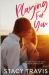 Playing for You : A Sports Romance