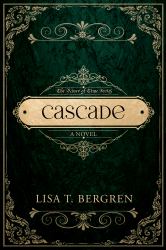 Cascade