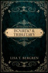Bourne & Tributary