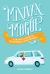 Minivan Mogul : A Crash Course in Confidence for Women