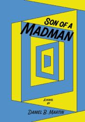 Son of a Madman