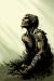 Deadworld Chronicles