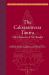The Cakrasamvara Tantra (The Discourse of Sri Heruka) : Editions of the Sanskrit and Tibetan Texts