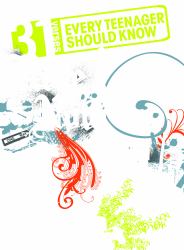31 Verses - Here and Now : Every Teenager Should Know