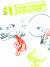 31 Verses - Here and Now : Every Teenager Should Know 31 Verses - Here and Now : Every Teenager Should Know