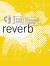 31 Verses - Reverb : Every Teenager Should Know