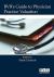 BVR's Guide to Valuing Physicians Practices BVR's Guide to Valuing Physicians Practices