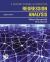 A Second Course in Statistics : Regression Analysis