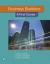 Business Statistics : A First Course