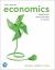 MyLab Economics with Pearson EText -- Access Card -- for Economics : Principles, Applications and Tools