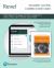 Revel for Public Relations : Strategies and Tactics -- Combo Access Card