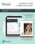 Revel for Discovering the Humanities -- Combo Access Card