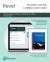 Revel for the Humanities : Culture, Continuity, and Change, Volume 1 -- Combo Access Card