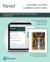 Revel for the Humanities : Culture, Continuity, and Change, Volume 2 -- Combo Access Card