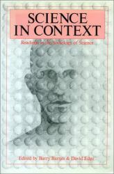 Science in Context