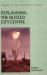 Replanning the Blitzed City Center : A Comparative Study of Bristol, Coventry and Southampton 1941-1950 Replanning the Blitzed City Center : A Comparative Study of Bristol, Coventry and Southampton 1941-1950