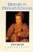 History in Primary Schools : A Practical Approach for Teachers of 5 to 11 Year Old Children History in Primary Schools : A Practical Approach for Teachers of 5 to 11 Year Old Children
