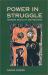 Power in Struggle : Feminism, Sexuality and the State
