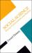 The Income Generation Handbook : A Practical Guide for Educational Institutions