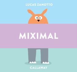 Miximal