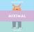 Miximal