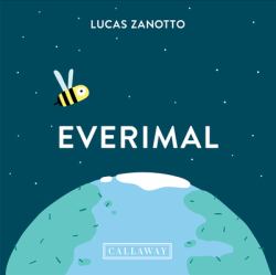 Evermal