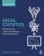 Social Statistics