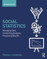 Social Statistics