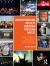 Understanding Society through Popular Music