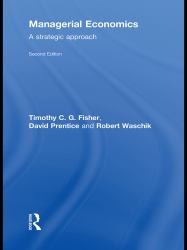 Managerial Economics, Second Edition
