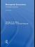 Managerial Economics, Second Edition
