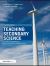 Teaching Secondary Science