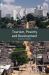 Tourism, Poverty and Development Tourism, Poverty and Development