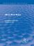 More Bad News (Routledge Revivals)