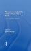 Economics of the Indian Ocean Slave Trade in the Nineteenth Century