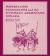 Imperialism, Evangelism and the Ottoman Armenians, 1878-1896