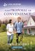Her Proposal of Convenience : An Uplifting Inspirational Romance