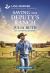 Saving the Deputy's Ranch : An Uplifting Inspirational Romance