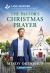 The Pastor's Christmas Prayer : An Uplifting Inspirational Romance