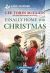 Finally Home for Christmas : An Uplifting Inspirational Romance