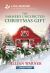 The Farmer's Unexpected Christmas Gift : An Uplifting Inspirational Romance