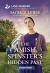 The Amish Spinster's Hidden Past : An Uplifting Inspirational Romance