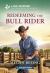 Redeeming the Bull Rider : An Uplifting Inspirational Romance Redeeming the Bull Rider : An Uplifting Inspirational Romance