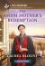 The Amish Mother's Redemption : An Amish Second Chance Matchmaker Romance?