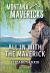 All in with the Maverick
